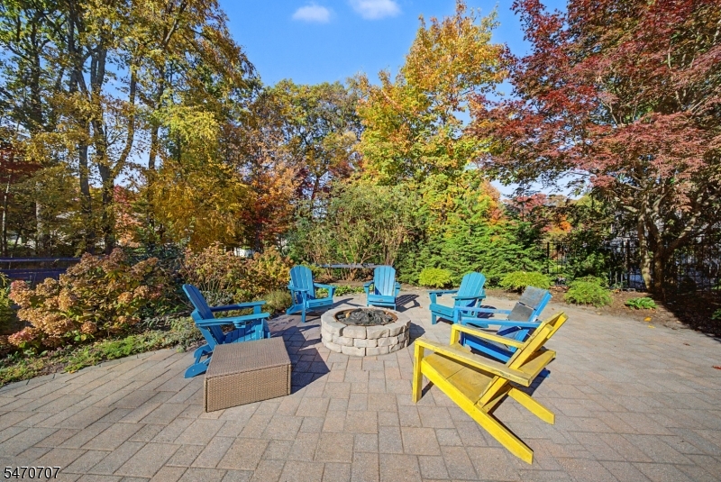 37 N Ridge Road Denville NJ 07834