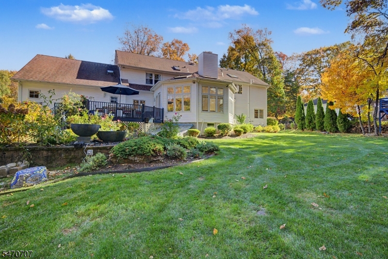 37 N Ridge Road Denville NJ 07834