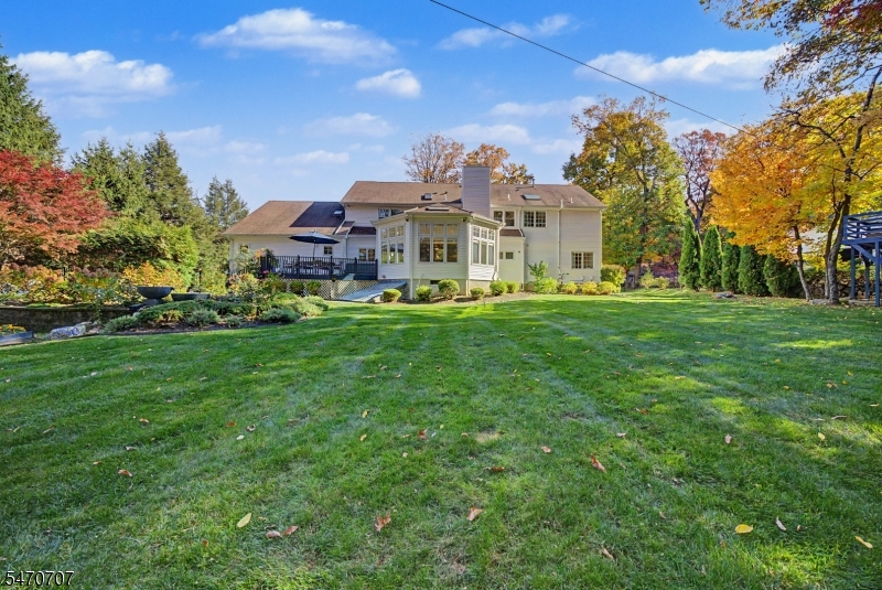 37 N Ridge Road Denville NJ 07834