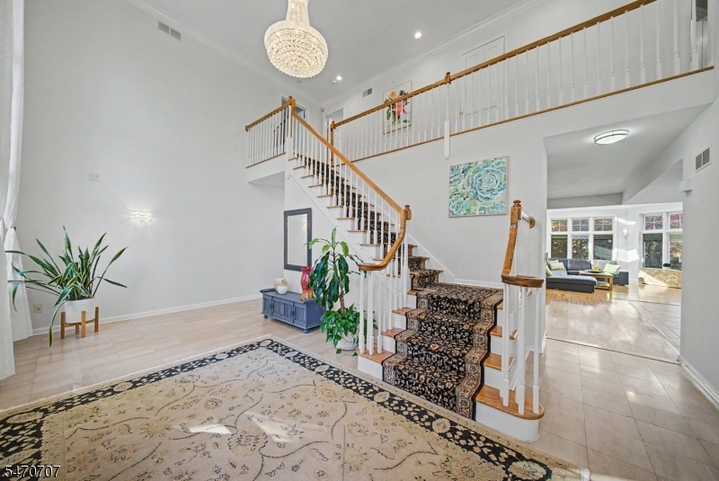 37 N Ridge Road Denville NJ 07834