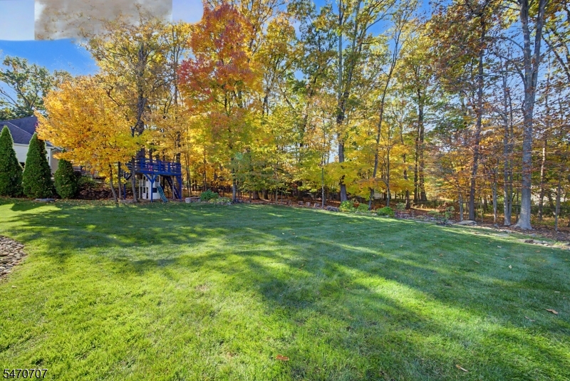 37 N Ridge Road Denville NJ 07834