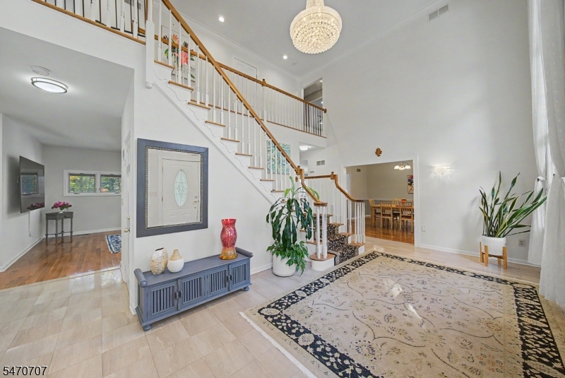 37 N Ridge Road Denville NJ 07834