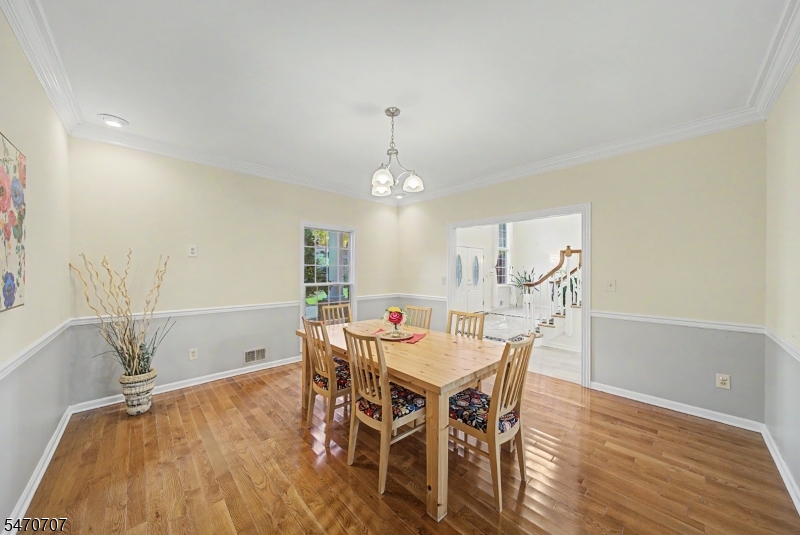 37 N Ridge Road Denville NJ 07834