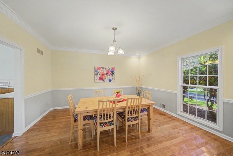37 N Ridge Road Denville NJ 07834