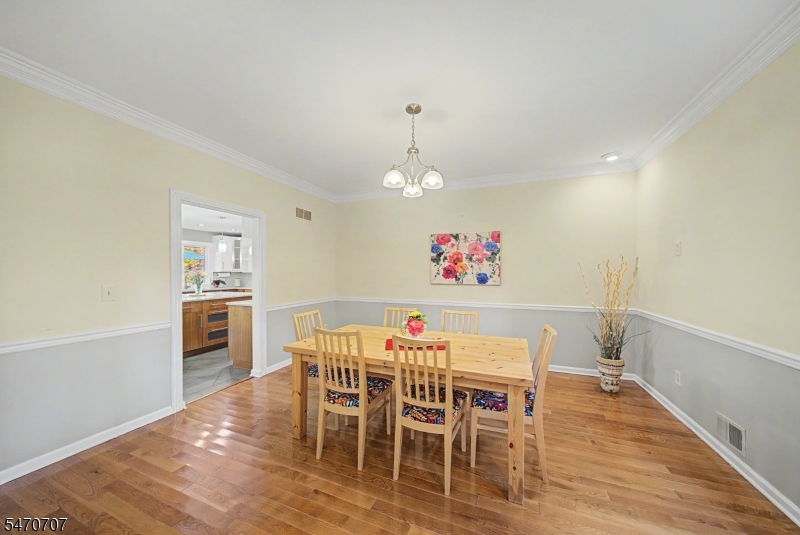 37 N Ridge Road Denville NJ 07834