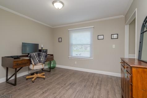 60 Midvale Lane Willingboro NJ 08046