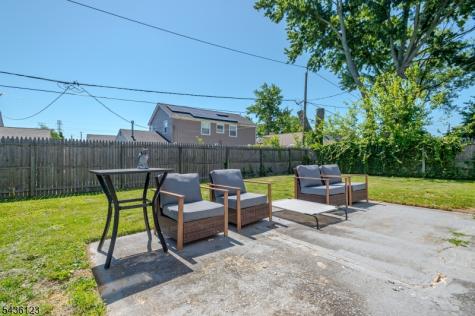 60 Midvale Lane Willingboro NJ 08046