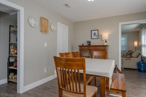 60 Midvale Lane Willingboro NJ 08046