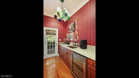 23 Charlotte Hill Drive Bernardsville NJ 07924