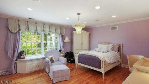 23 Charlotte Hill Drive Bernardsville NJ 07924