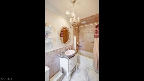 23 Charlotte Hill Drive Bernardsville NJ 07924