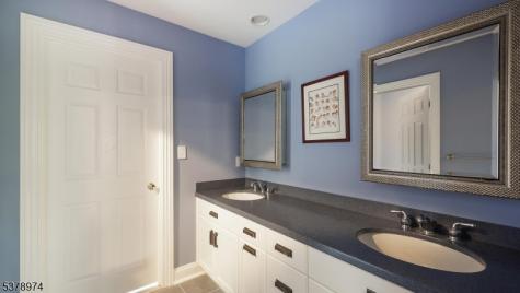 23 Charlotte Hill Drive Bernardsville NJ 07924