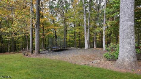 23 Charlotte Hill Drive Bernardsville NJ 07924