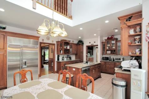 87 Walnut Valley Road Blairstown NJ 07832