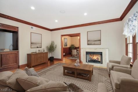 87 Walnut Valley Road Blairstown NJ 07832
