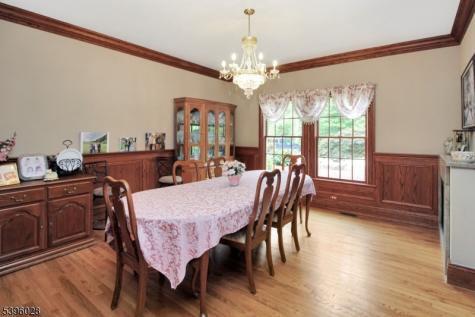 87 Walnut Valley Road Blairstown NJ 07832