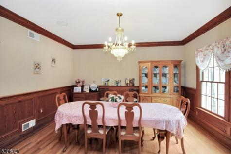 87 Walnut Valley Road Blairstown NJ 07832