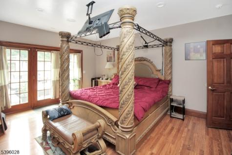 87 Walnut Valley Road Blairstown NJ 07832