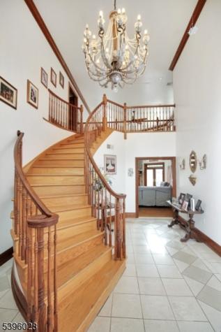 87 Walnut Valley Road Blairstown NJ 07832