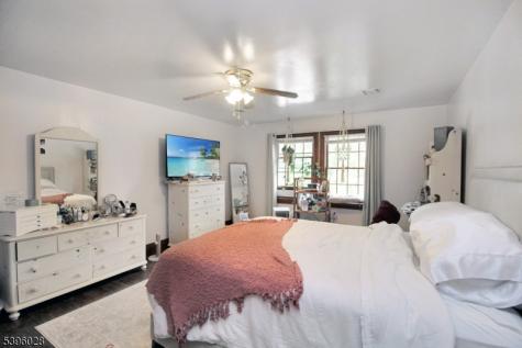 87 Walnut Valley Road Blairstown NJ 07832