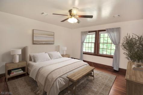 87 Walnut Valley Road Blairstown NJ 07832