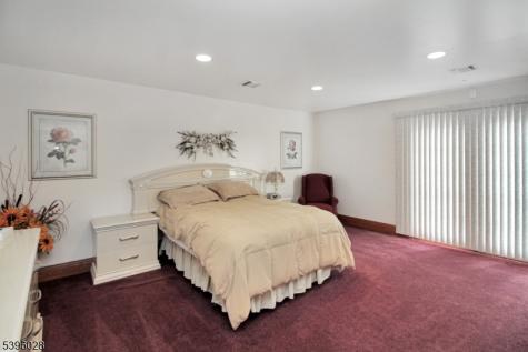 87 Walnut Valley Road Blairstown NJ 07832