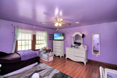 87 Walnut Valley Road Blairstown NJ 07832