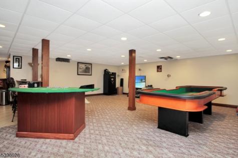 87 Walnut Valley Road Blairstown NJ 07832