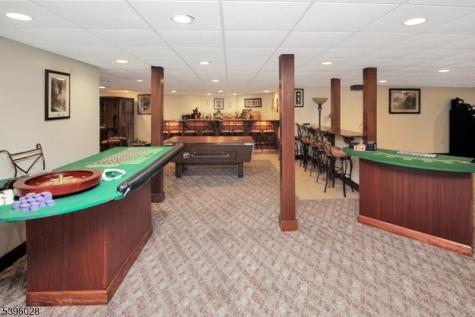 87 Walnut Valley Road Blairstown NJ 07832
