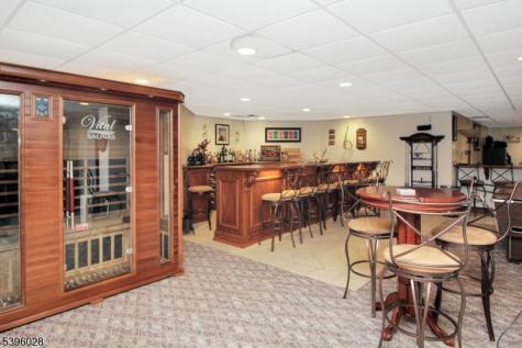 87 Walnut Valley Road Blairstown NJ 07832