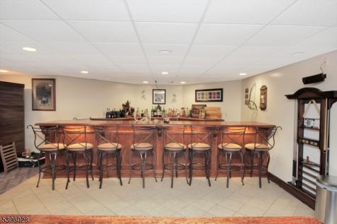 87 Walnut Valley Road Blairstown NJ 07832