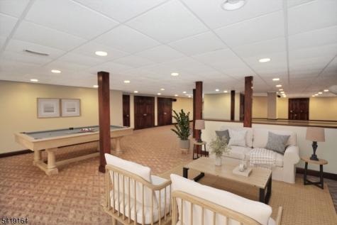 87 Walnut Valley Road Blairstown NJ 07832