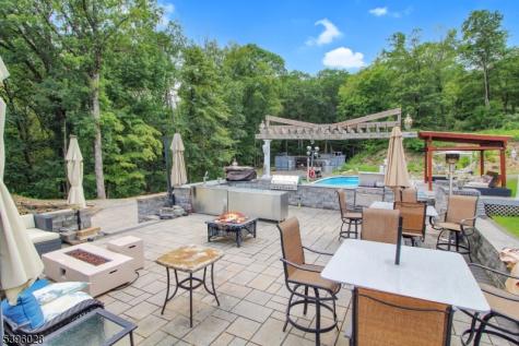 87 Walnut Valley Road Blairstown NJ 07832