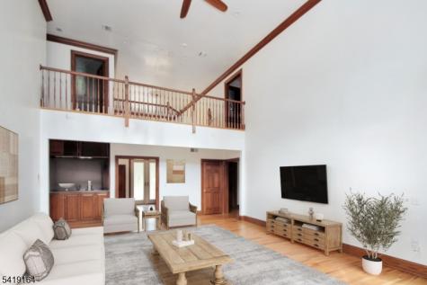 87 Walnut Valley Road Blairstown NJ 07832