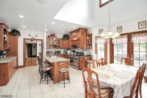 87 Walnut Valley Road Blairstown NJ 07832