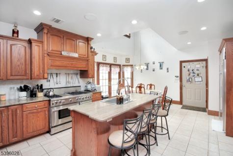 87 Walnut Valley Road Blairstown NJ 07832