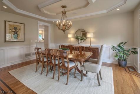 85 Mosle Road Peapack Gladstone NJ 07934
