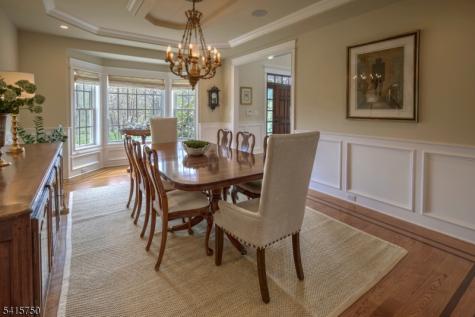 85 Mosle Road Peapack Gladstone NJ 07934