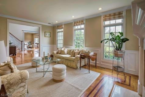 85 Mosle Road Peapack Gladstone NJ 07934