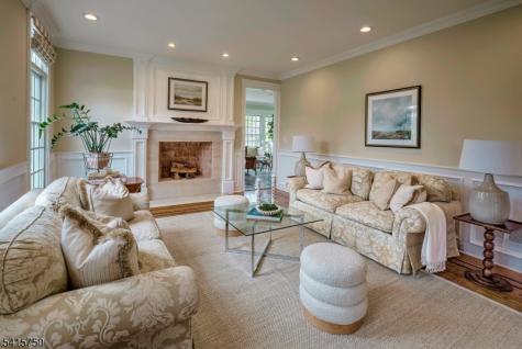 85 Mosle Road Peapack Gladstone NJ 07934