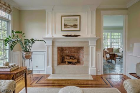 85 Mosle Road Peapack Gladstone NJ 07934