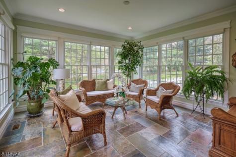 85 Mosle Road Peapack Gladstone NJ 07934