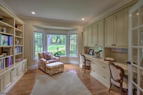 85 Mosle Road Peapack Gladstone NJ 07934