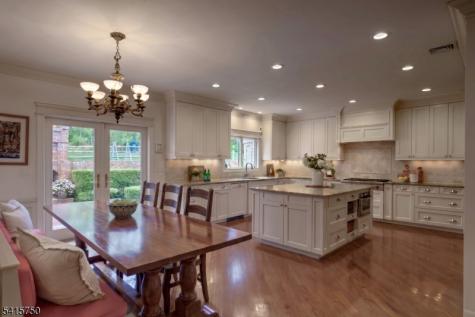 85 Mosle Road Peapack Gladstone NJ 07934