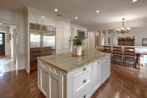 85 Mosle Road Peapack Gladstone NJ 07934