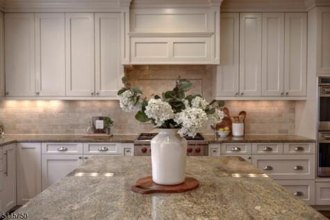 85 Mosle Road Peapack Gladstone NJ 07934