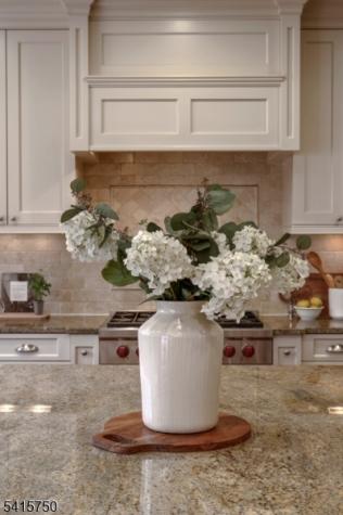 85 Mosle Road Peapack Gladstone NJ 07934
