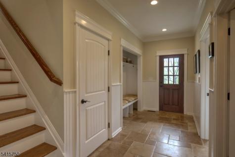 85 Mosle Road Peapack Gladstone NJ 07934
