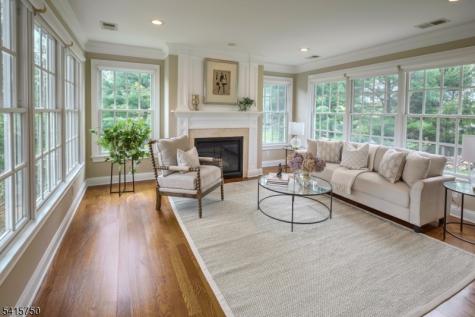 85 Mosle Road Peapack Gladstone NJ 07934