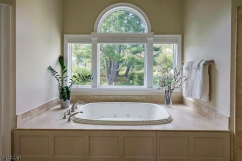 85 Mosle Road Peapack Gladstone NJ 07934